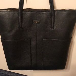 Tahari  tote
